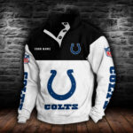 Indianapolis Colts WINDB12448