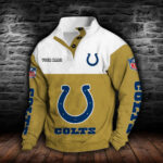 Indianapolis Colts WINDB12448