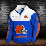 Cleveland Browns WINDB12442