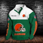 Cleveland Browns WINDB12442