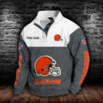 Cleveland Browns WINDB12442