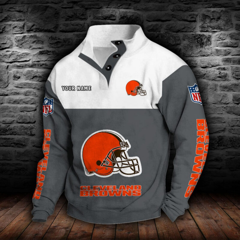Cleveland Browns WINDB12442