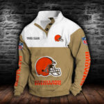 Cleveland Browns WINDB12442