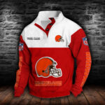 Cleveland Browns WINDB12442