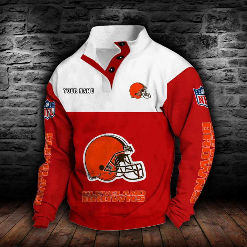 Cleveland Browns WINDB12442