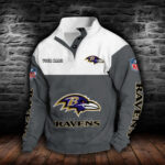 Baltimore Ravens WINDB12437