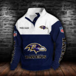 Baltimore Ravens WINDB12437