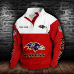 Baltimore Ravens WINDB12437