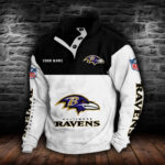 Baltimore Ravens WINDB12437