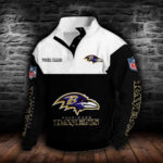 Baltimore Ravens WINDB12437