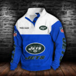 New York Jets WINDB12459