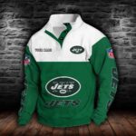 New York Jets WINDB12459