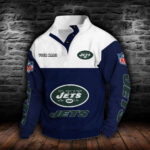 New York Jets WINDB12459