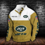 New York Jets WINDB12459