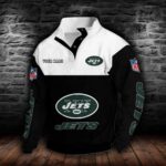 New York Jets WINDB12459
