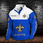 New Orleans Saints WINDB12457
