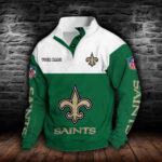 New Orleans Saints WINDB12457