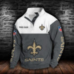 New Orleans Saints WINDB12457