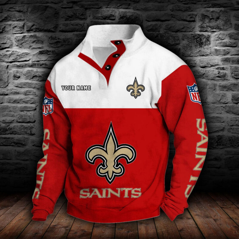 New Orleans Saints WINDB12457