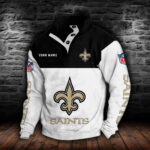 New Orleans Saints WINDB12457