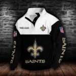 New Orleans Saints WINDB12457
