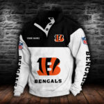 Cincinnati Bengals WINDB12441