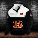 Cincinnati Bengals WINDB12441