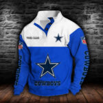 Dallas Cowboys WINDB12443