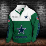 Dallas Cowboys WINDB12443