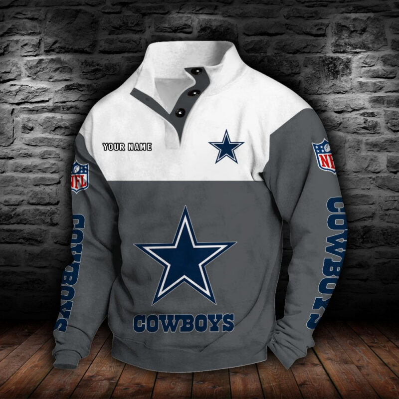 Dallas Cowboys WINDB12443