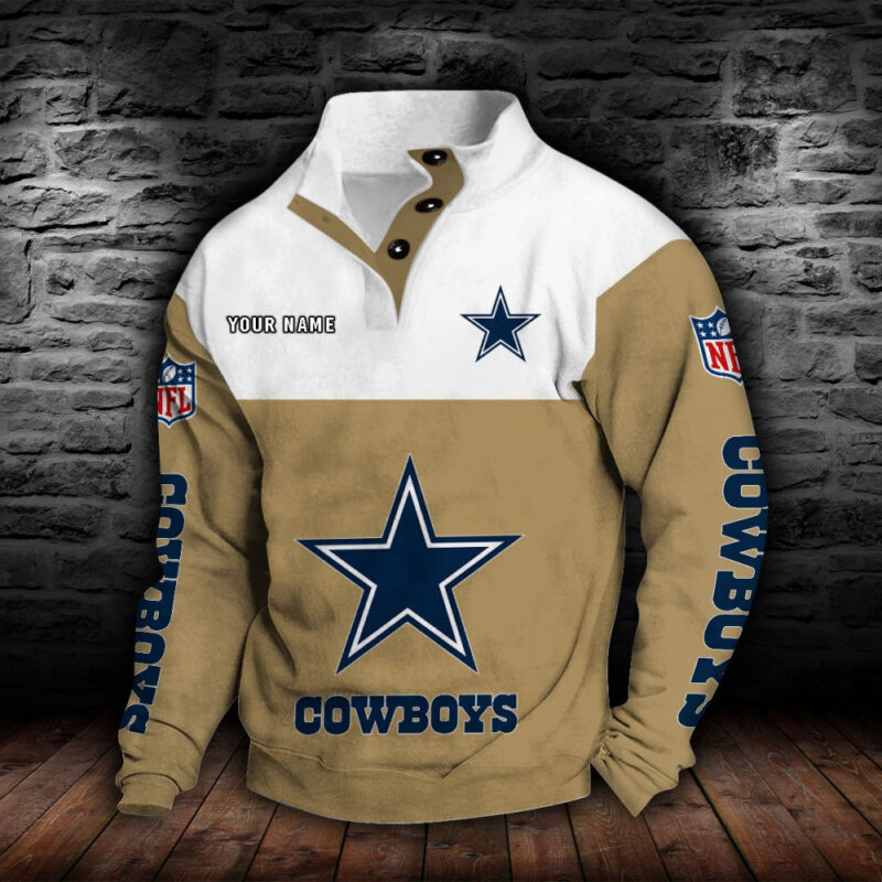 Dallas Cowboys WINDB12443
