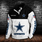 Dallas Cowboys WINDB12443