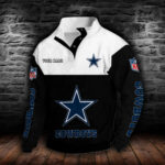 Dallas Cowboys WINDB12443