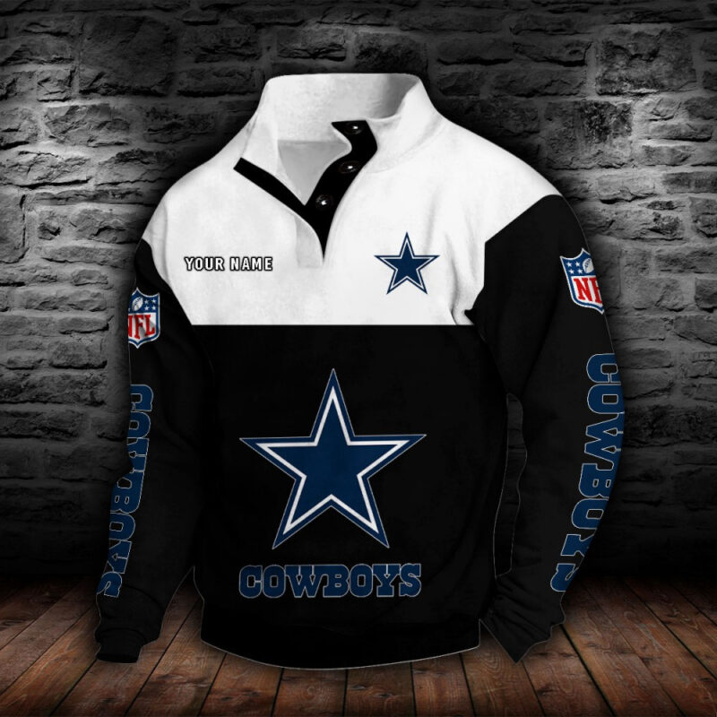 Dallas Cowboys WINDB12443