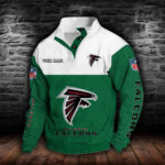 Atlanta Falcons WINDB12436