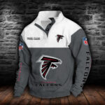 Atlanta Falcons WINDB12436