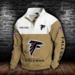 Atlanta Falcons WINDB12436