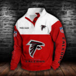 Atlanta Falcons WINDB12436