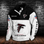 Atlanta Falcons WINDB12436