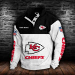 Kansas City Chiefs WINDB12450