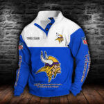 Minnesota Vikings WINDB12455