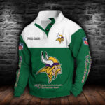 Minnesota Vikings WINDB12455