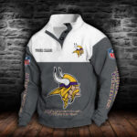 Minnesota Vikings WINDB12455