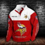 Minnesota Vikings WINDB12455