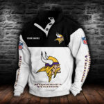 Minnesota Vikings WINDB12455
