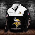 Minnesota Vikings WINDB12455