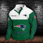 New England Patriots WINDB12456