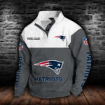 New England Patriots WINDB12456