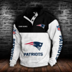 New England Patriots WINDB12456