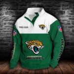 Jacksonville Jaguars WINDB12449